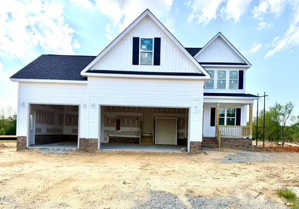 $389,900 | 18 Charles Point, Selma, NC 27576