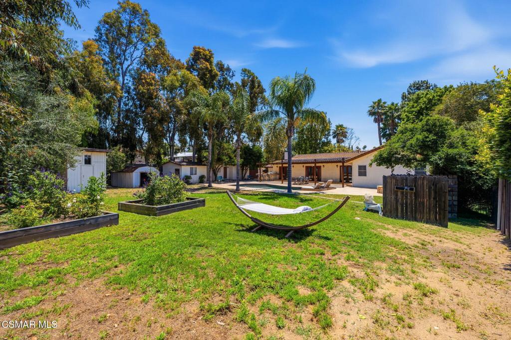 897 Old Farm Road Thousand Oaks, CA 91360 - Photo 34 of 35