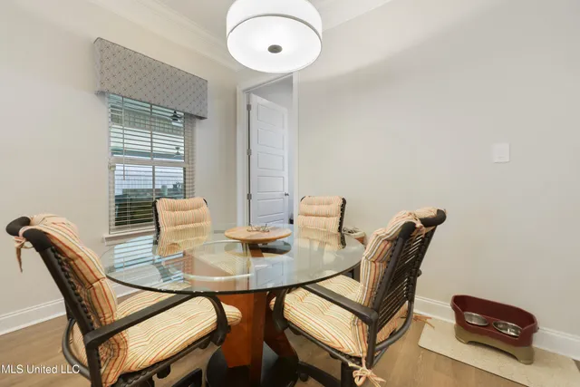 $534,900 | 16841 West Landon Green Circle, Gulfport, MS 39503