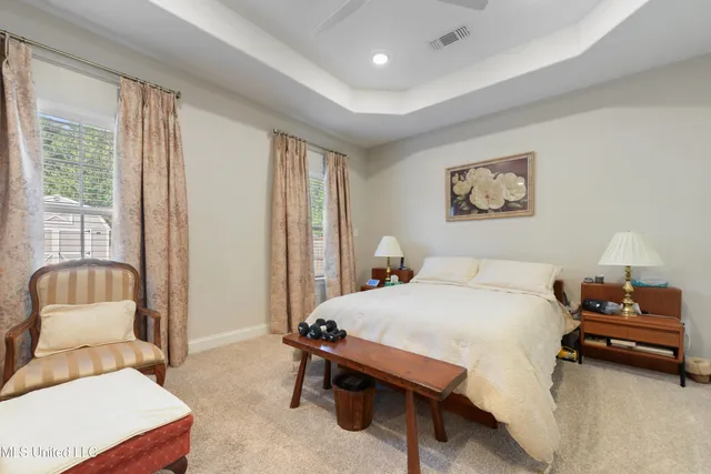 $534,900 | 16841 West Landon Green Circle, Gulfport, MS 39503