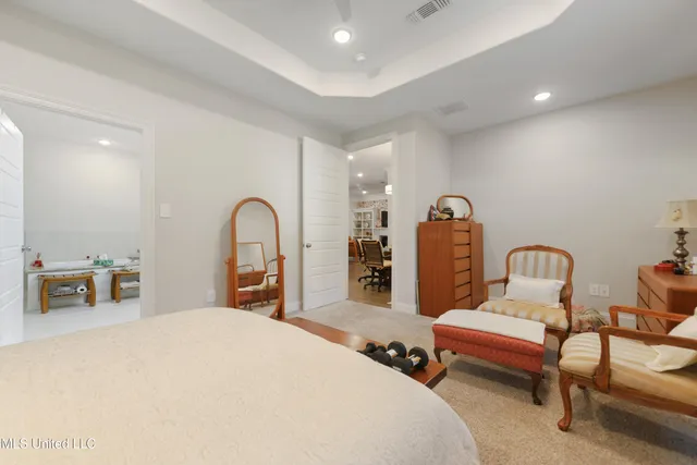 $534,900 | 16841 West Landon Green Circle, Gulfport, MS 39503