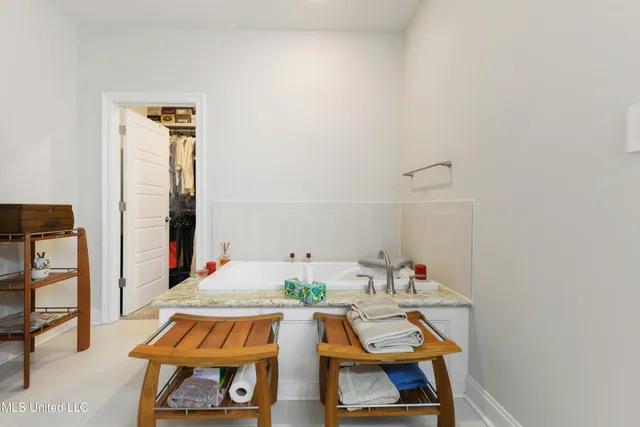 $534,900 | 16841 West Landon Green Circle, Gulfport, MS 39503