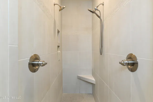 $534,900 | 16841 West Landon Green Circle, Gulfport, MS 39503