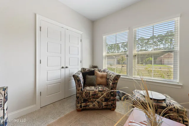 $534,900 | 16841 West Landon Green Circle, Gulfport, MS 39503