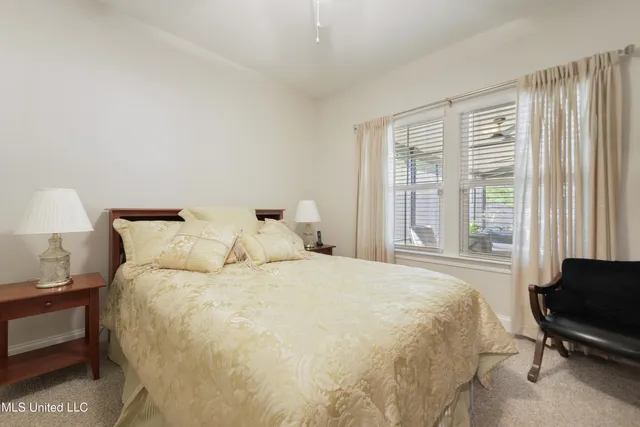 $534,900 | 16841 West Landon Green Circle, Gulfport, MS 39503