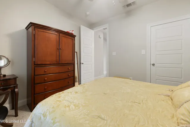 $534,900 | 16841 West Landon Green Circle, Gulfport, MS 39503