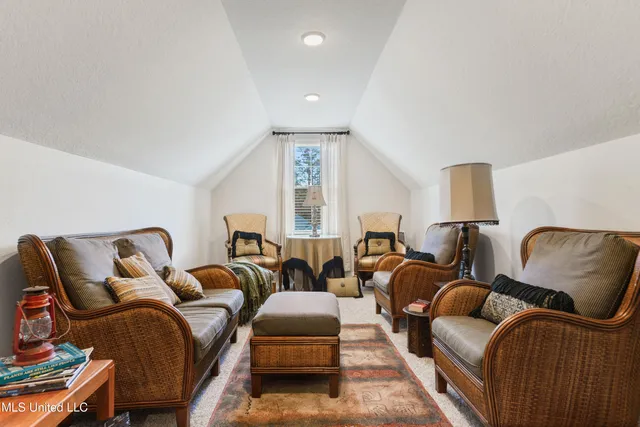 $534,900 | 16841 West Landon Green Circle, Gulfport, MS 39503