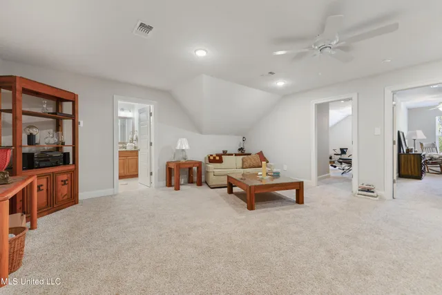 $534,900 | 16841 West Landon Green Circle, Gulfport, MS 39503