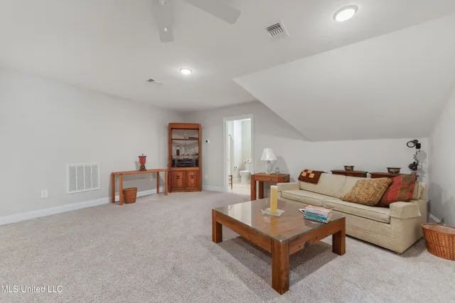 $534,900 | 16841 West Landon Green Circle, Gulfport, MS 39503