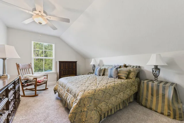 $534,900 | 16841 West Landon Green Circle, Gulfport, MS 39503