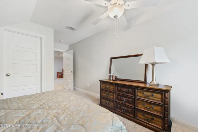 $534,900 | 16841 West Landon Green Circle, Gulfport, MS 39503