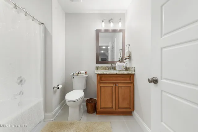 $534,900 | 16841 West Landon Green Circle, Gulfport, MS 39503