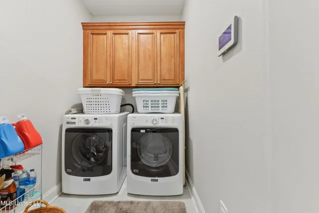 $534,900 | 16841 West Landon Green Circle, Gulfport, MS 39503