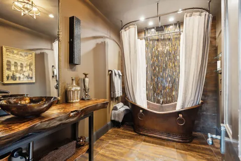 $18,900,000 | 5319 Leipers Creek Road, Franklin, TN 37064
