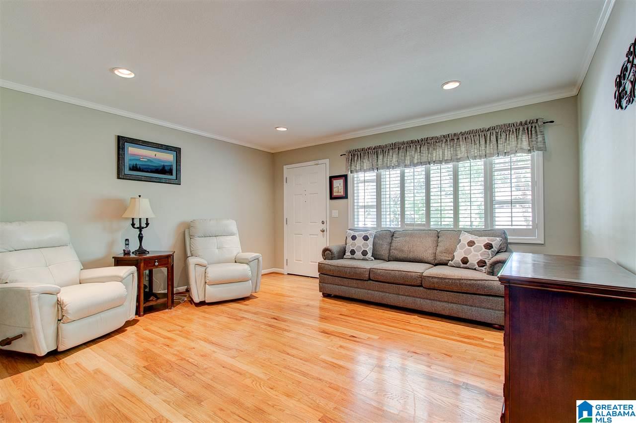6122 Red Hollow Road Birmingham, AL 35215 - Photo 8 of 28
