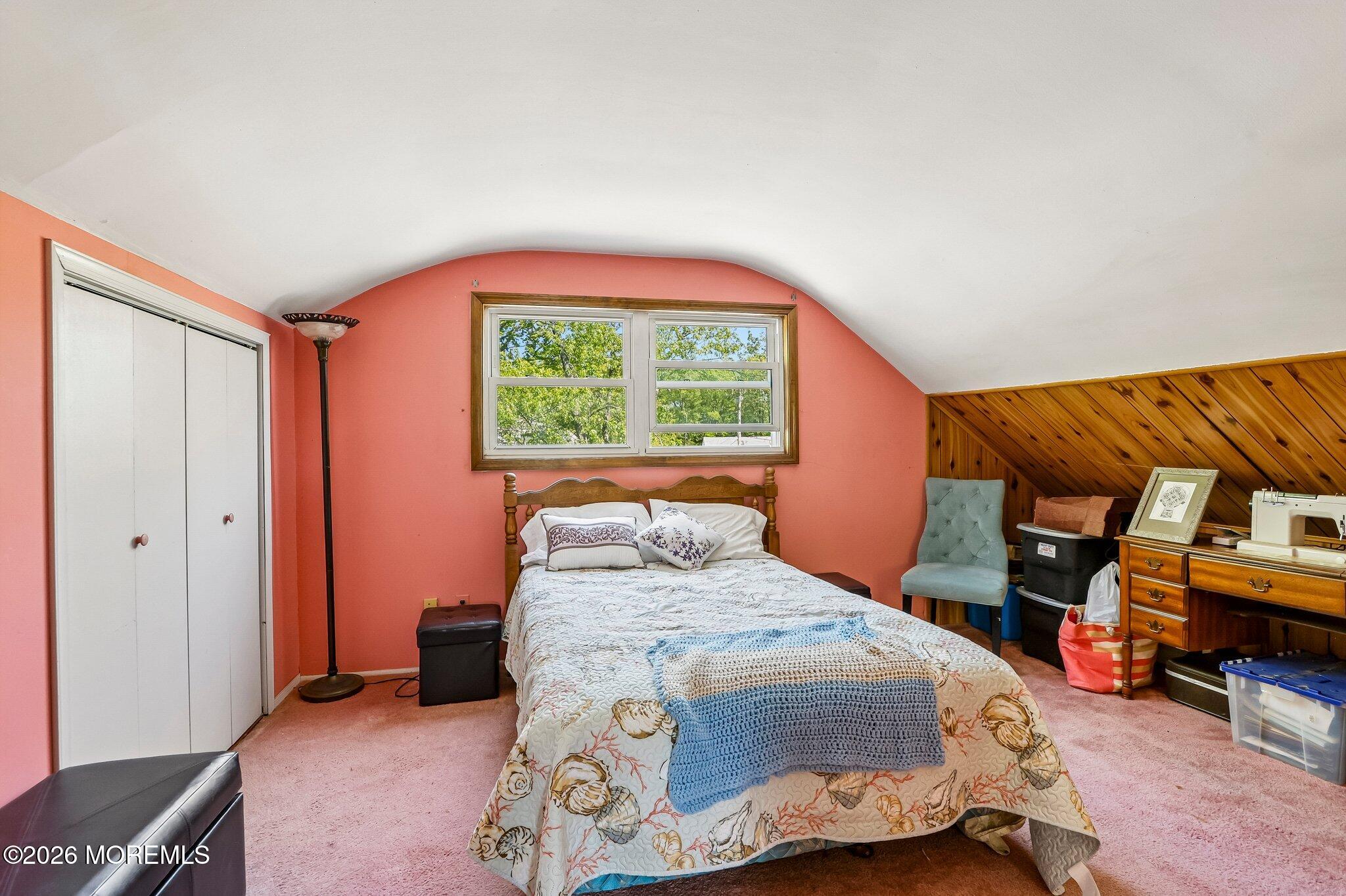 5 Farmdale Road Hazlet, NJ 07730 - Photo 24 of 34 24-web-or-mls-Farmdale Rd-S0605-026
