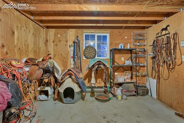 13110 Log Road Peyton, CO 80831 - Photo 24 of 28 Gallery Image 24