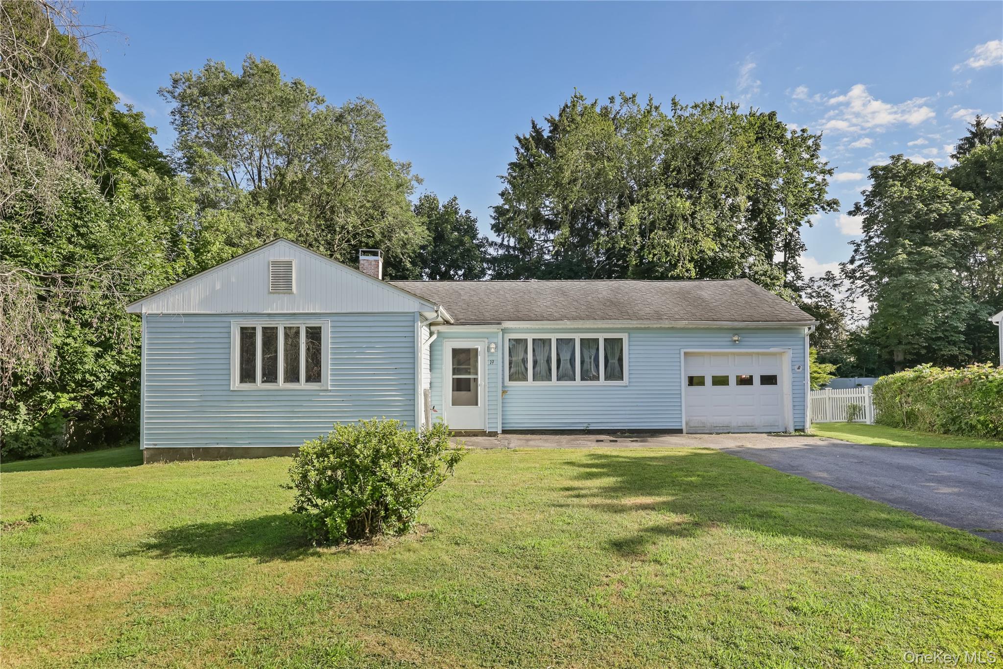 19 Clematis Road Brewster, NY 10509 - Photo 1 of 26