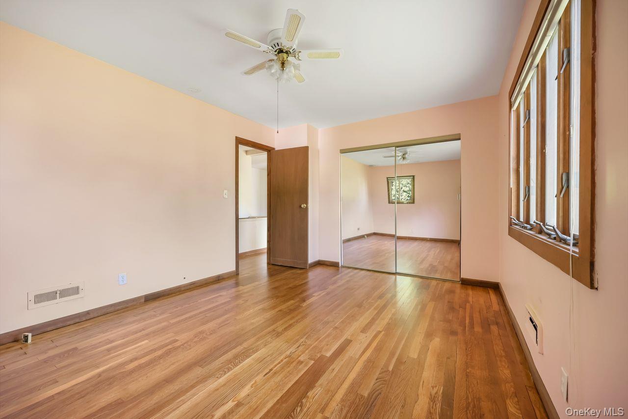 19 Clematis Road Brewster, NY 10509 - Photo 11 of 26