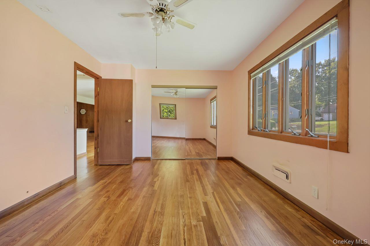 19 Clematis Road Brewster, NY 10509 - Photo 12 of 26