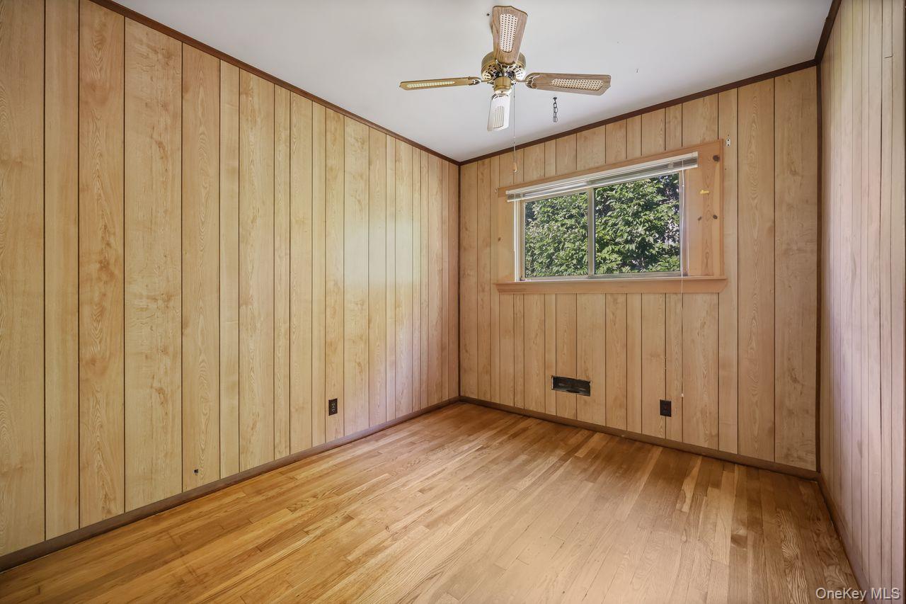 19 Clematis Road Brewster, NY 10509 - Photo 13 of 26