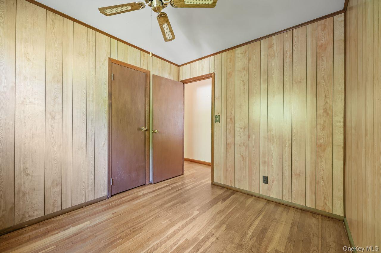 19 Clematis Road Brewster, NY 10509 - Photo 14 of 26