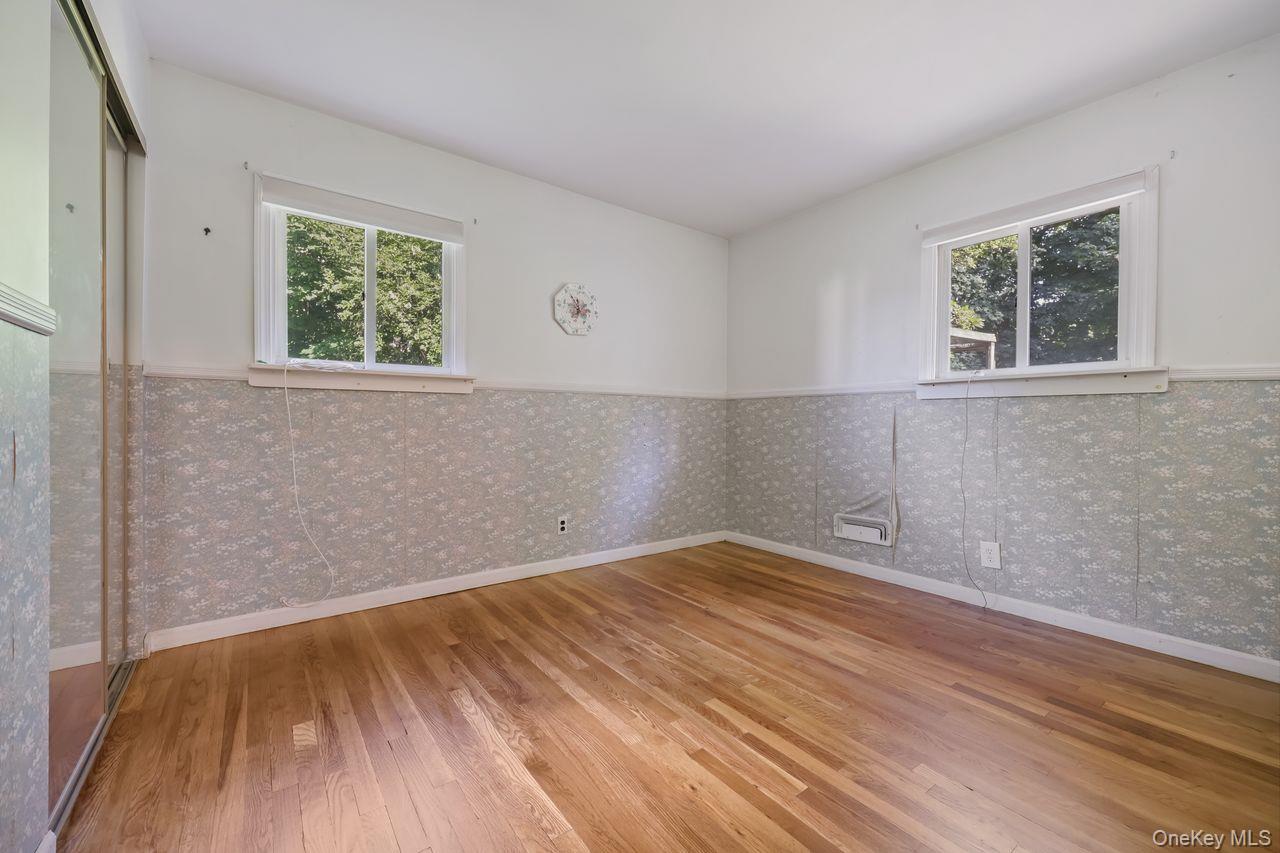 19 Clematis Road Brewster, NY 10509 - Photo 15 of 26