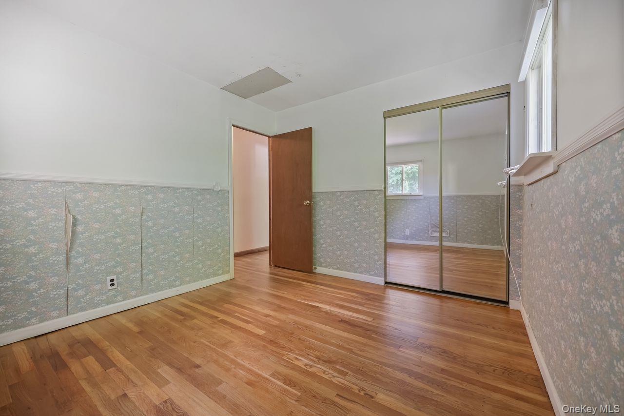 19 Clematis Road Brewster, NY 10509 - Photo 16 of 26