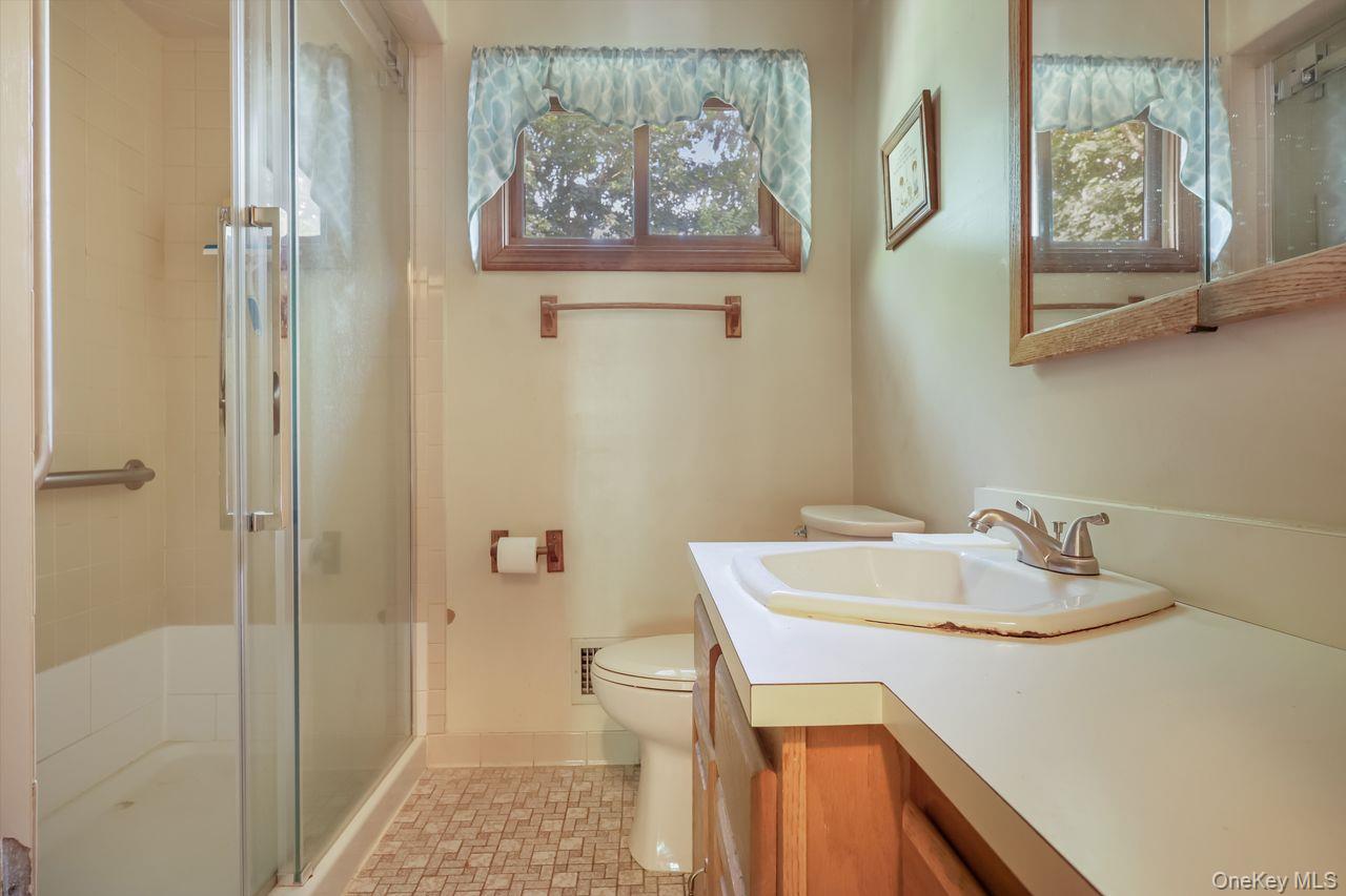 19 Clematis Road Brewster, NY 10509 - Photo 17 of 26