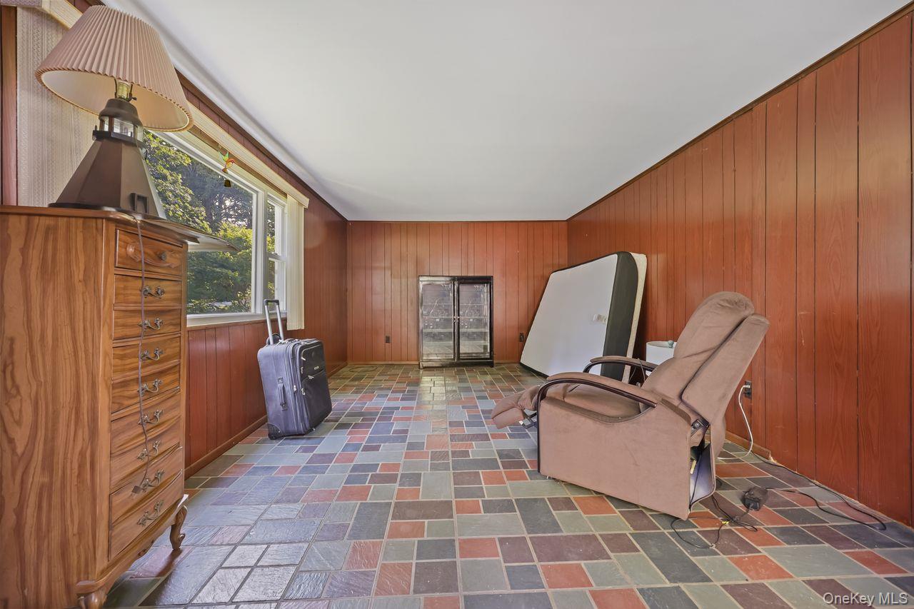 19 Clematis Road Brewster, NY 10509 - Photo 18 of 26