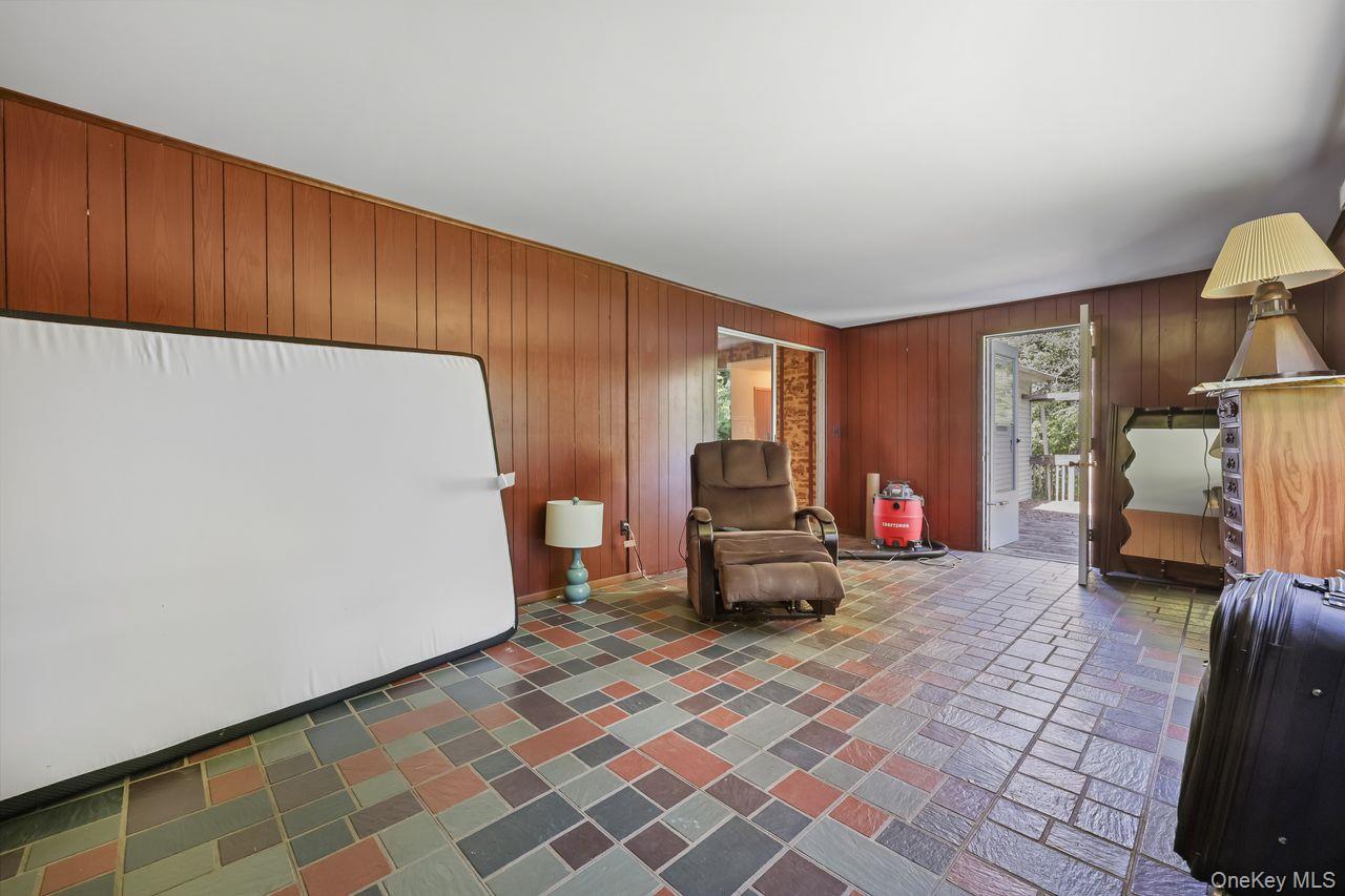 19 Clematis Road Brewster, NY 10509 - Photo 19 of 26