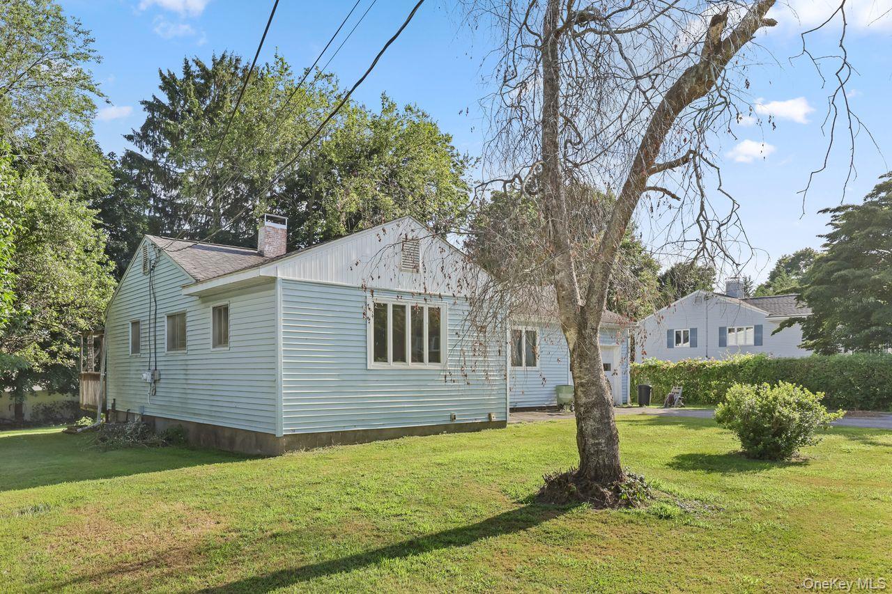 19 Clematis Road Brewster, NY 10509 - Photo 20 of 26