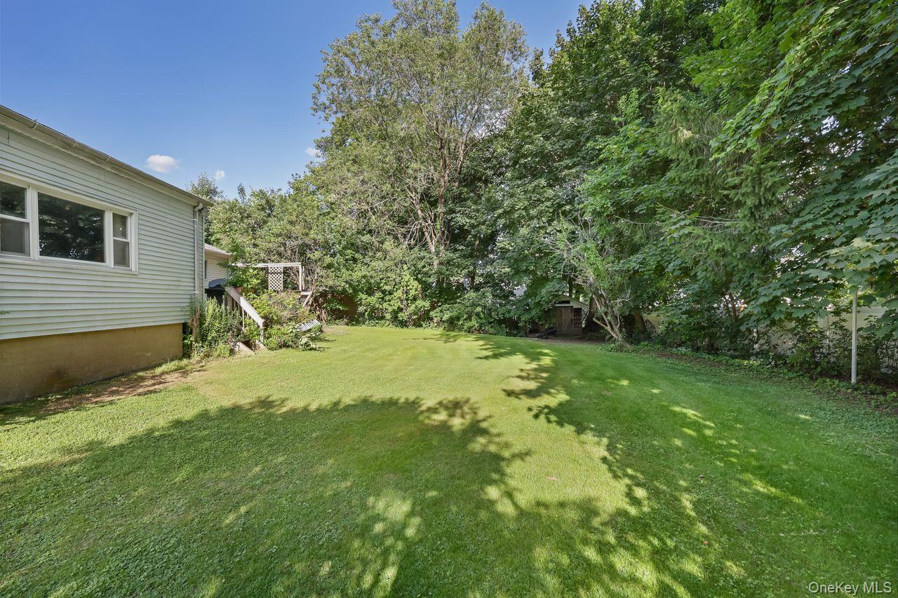 19 Clematis Road Brewster, NY 10509 - Photo 21 of 26