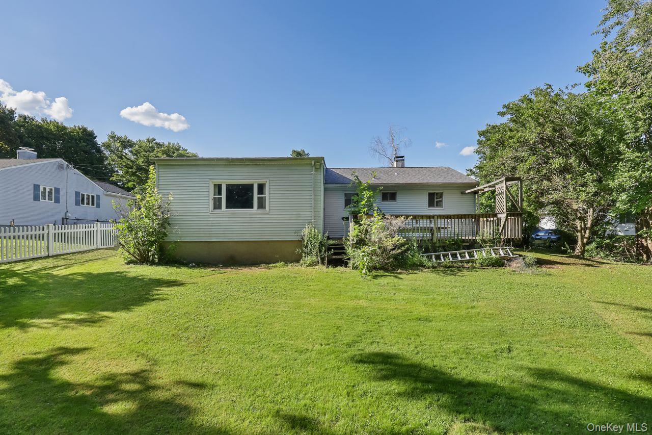 19 Clematis Road Brewster, NY 10509 - Photo 22 of 26