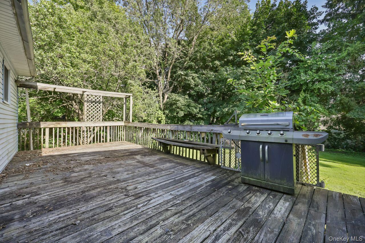 19 Clematis Road Brewster, NY 10509 - Photo 23 of 26