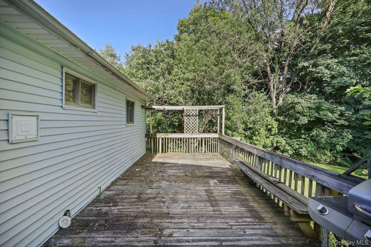 19 Clematis Road Brewster, NY 10509 - Photo 24 of 26