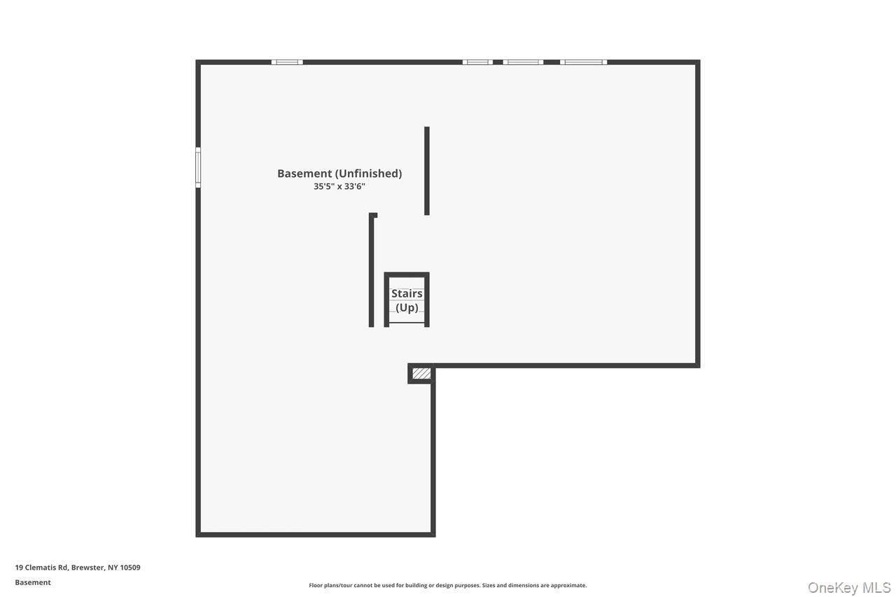 19 Clematis Road Brewster, NY 10509 - Photo 26 of 26