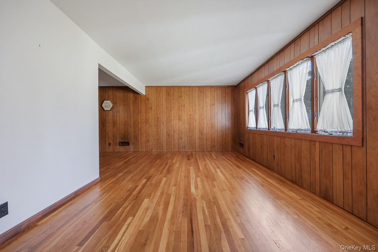 19 Clematis Road Brewster, NY 10509 - Photo 3 of 26