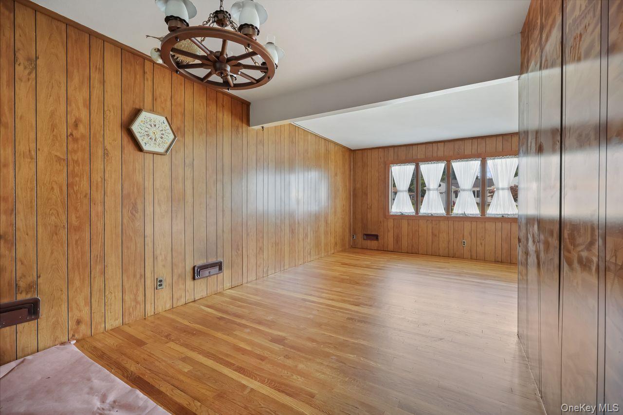 19 Clematis Road Brewster, NY 10509 - Photo 5 of 26