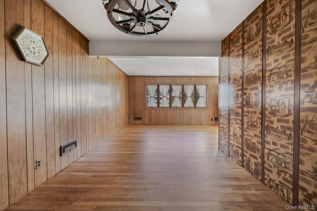 19 Clematis Road Brewster, NY 10509 - Photo 6 of 26