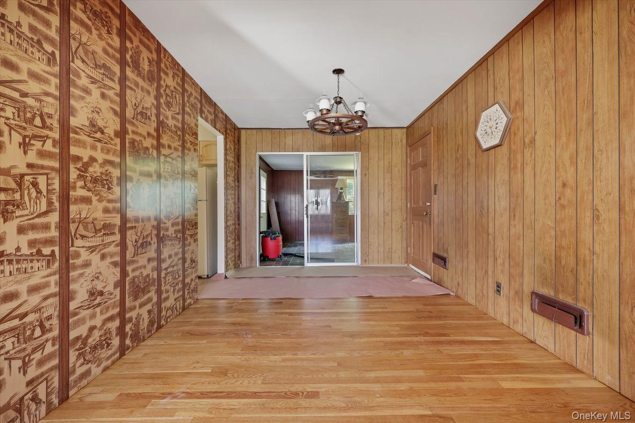 19 Clematis Road Brewster, NY 10509 - Photo 7 of 26