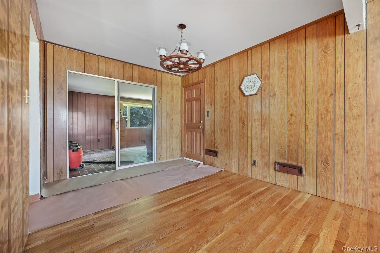 19 Clematis Road Brewster, NY 10509 - Photo 8 of 26