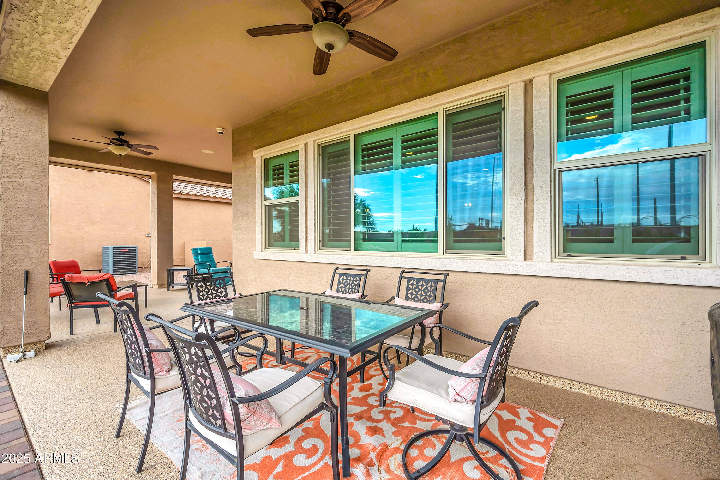 41553 West Springtime Road Maricopa, AZ 85138 - Photo 49 of 68 41553 W Springtime Rd-49