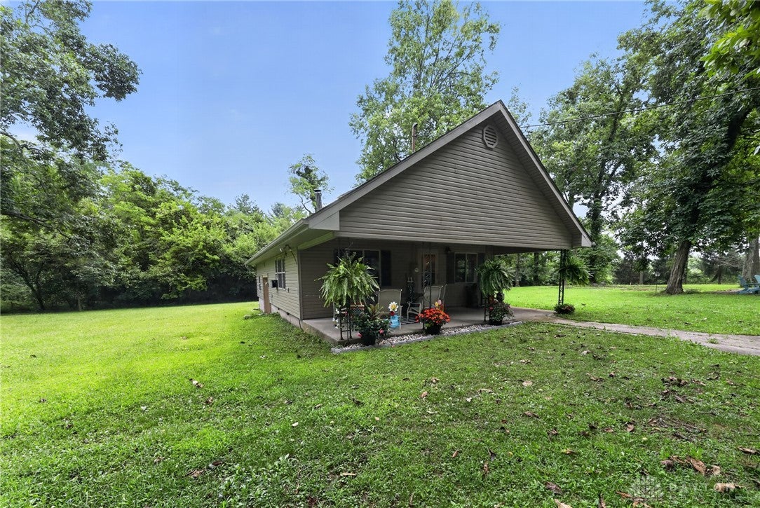 4176 Lytle Road Waynesville, OH 45068 - Photo 24 of 30 Gallery Image 24