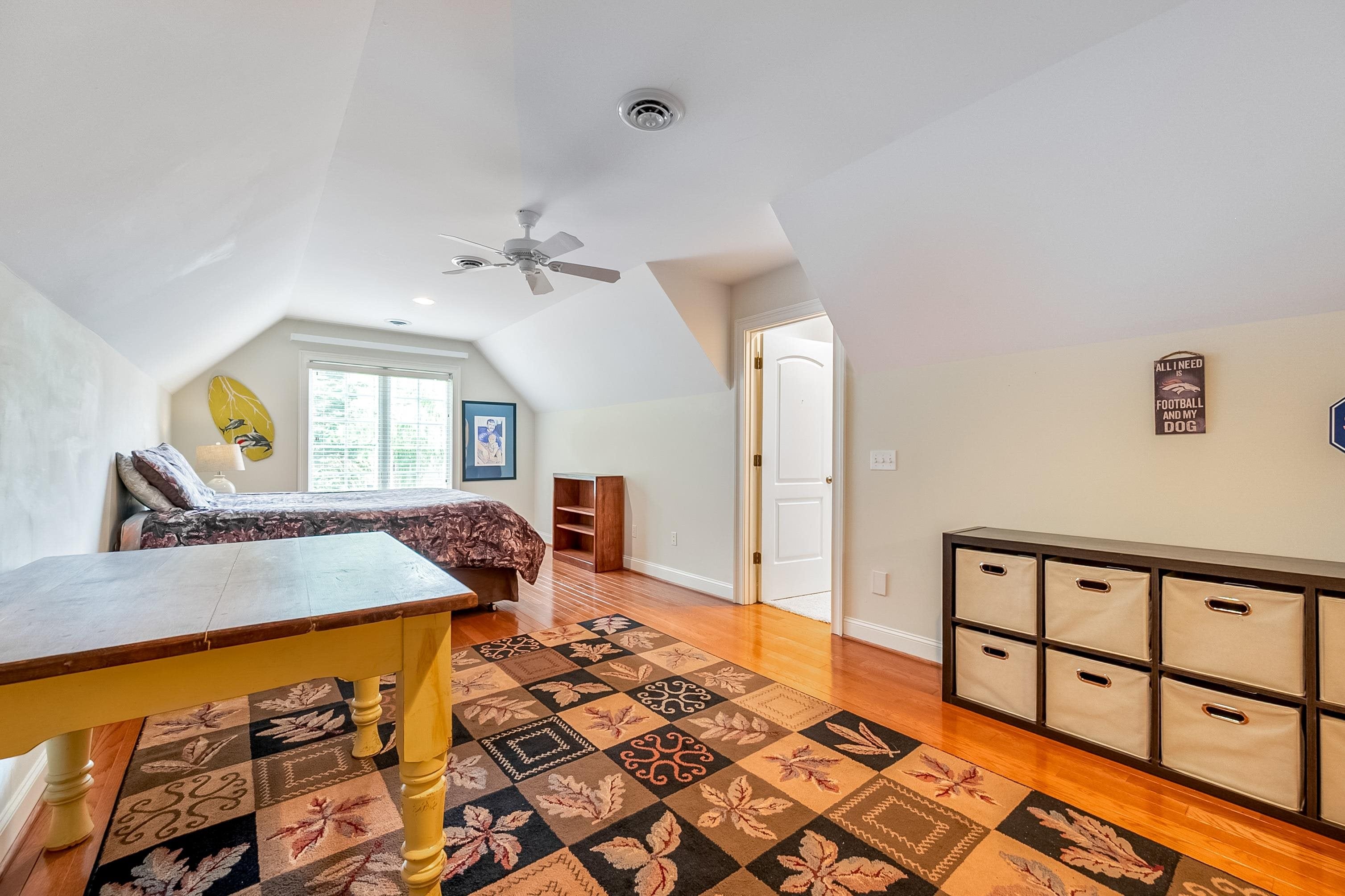 335 Airport Road Blacksburg, VA 24060 - Photo 92 of 125 Gallery Image 92