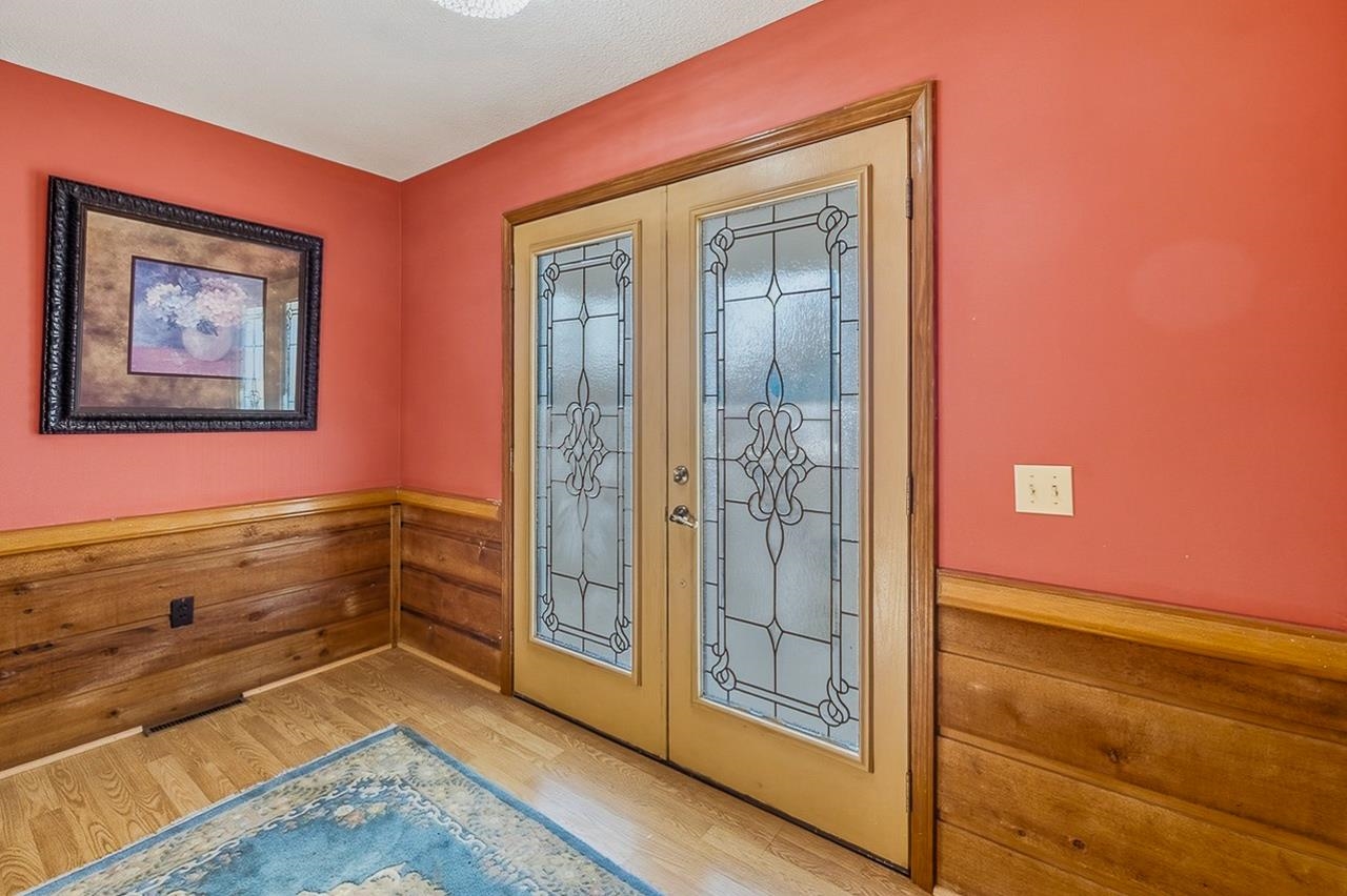 177 Rubin Thorne Road Campobello, SC 29322 - Photo 19 of 50 Gallery Image 19