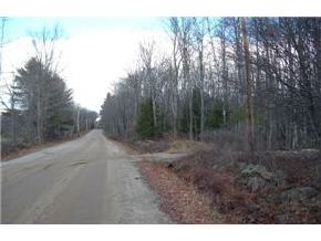 1 Dearborn Road Hill, NH 03243 - Photo 2 of 2 Gallery Image 2