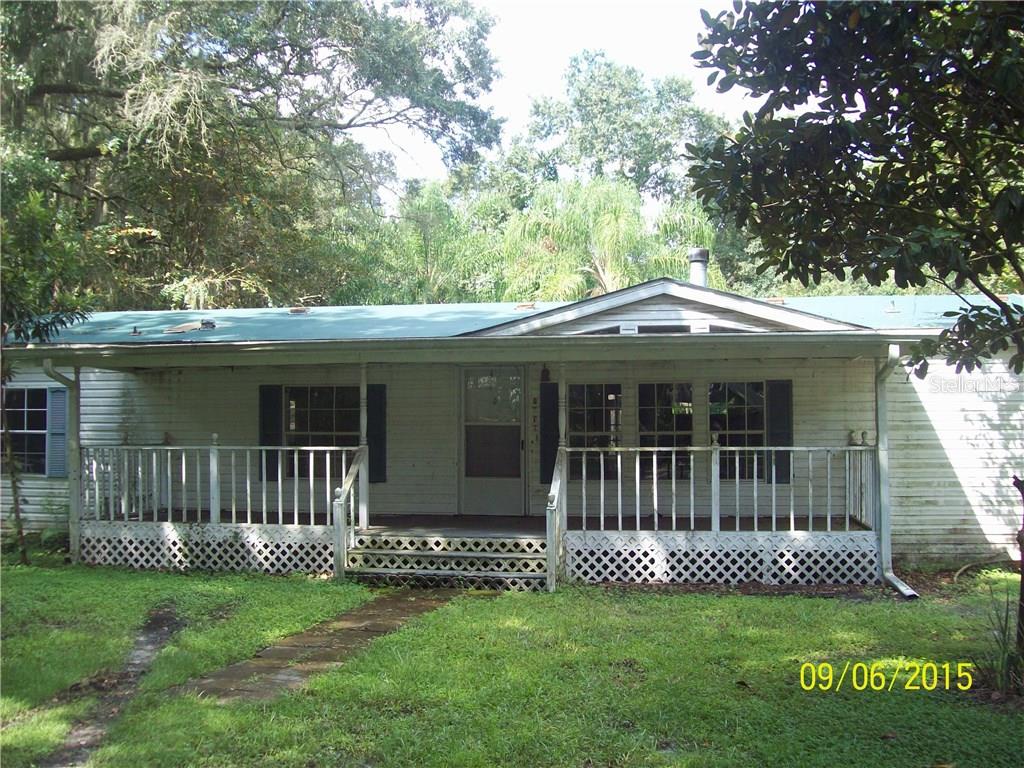 7030 Myrtle Road Lakeland, FL 33810 - Photo 1 of 1 Gallery Image 1