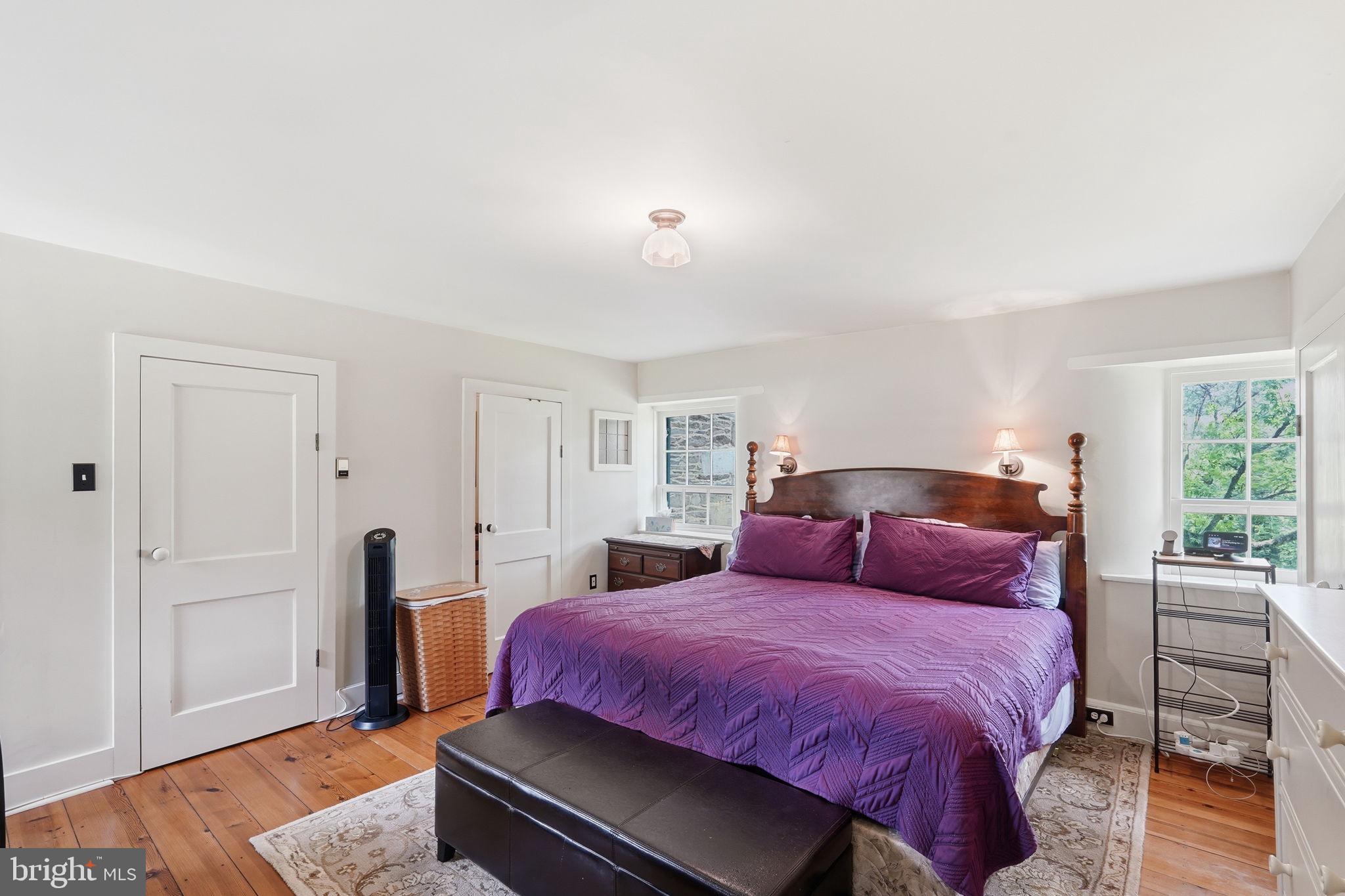 38863 Ridge Court Hamilton, VA 20158 - Photo 56 of 90
