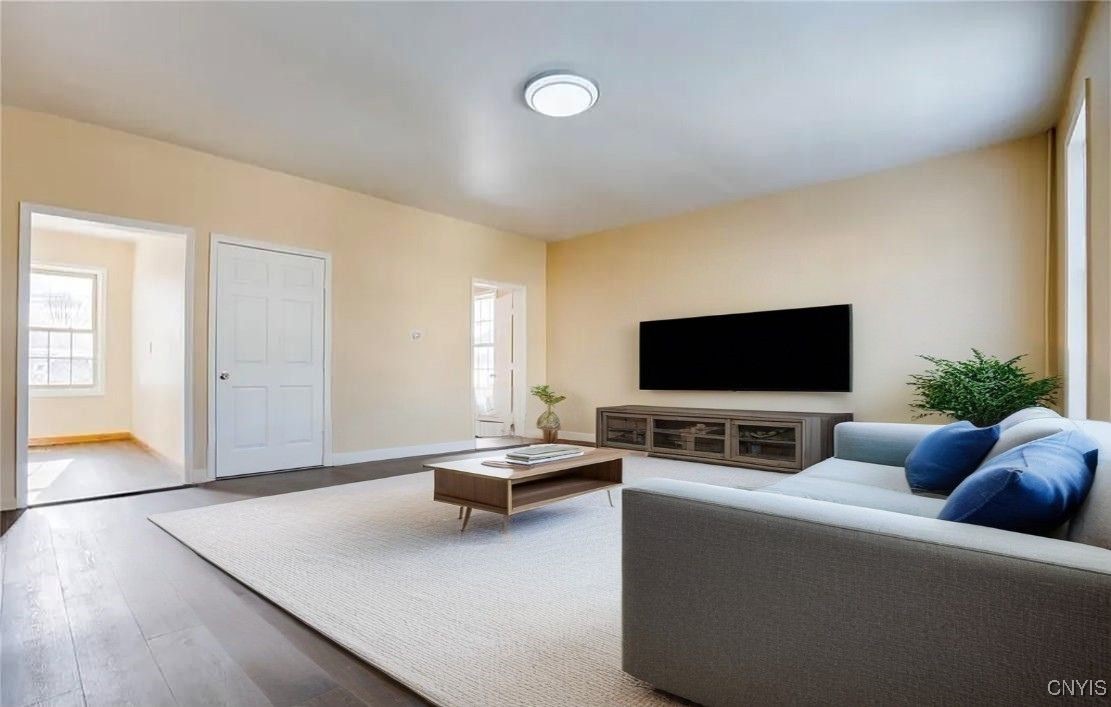 103 West Embargo Street, Unit 1 Rome, NY 13440 - Photo 4 of 9